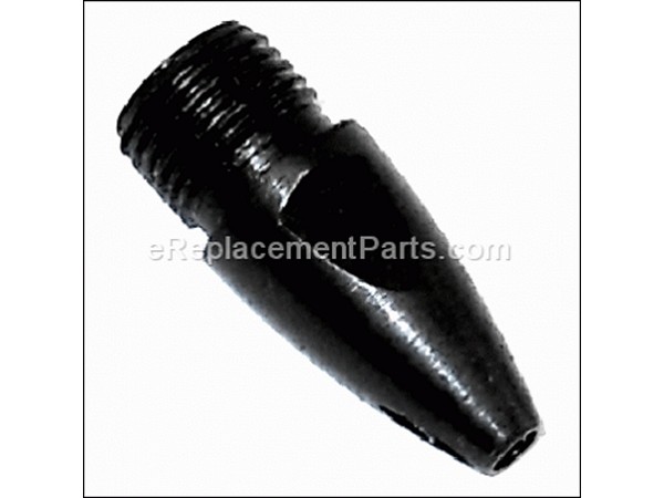 12015344-1-M-Chicago Pneumatic-CA156964-Nib