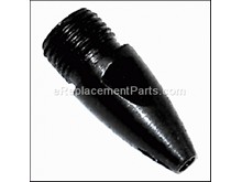 Nib – Part Number: CA156964