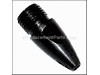 Nib – Part Number: CA156964