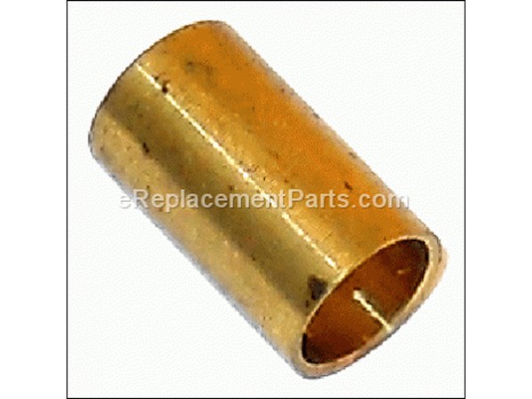 12015347-1-M-Chicago Pneumatic-CA156969-Bushing