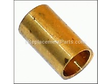 Bushing – Part Number: CA156969