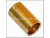 Bushing – Part Number: CA156969