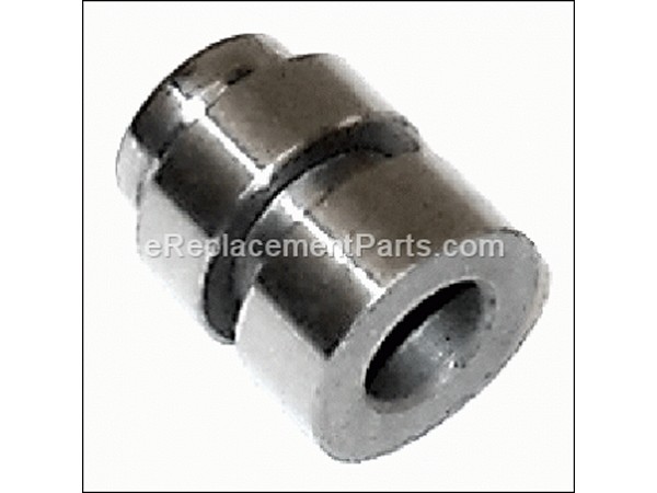 12015349-1-M-Chicago Pneumatic-CA156971-Sleeve-Piston