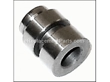 Sleeve-Piston – Part Number: CA156971