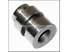 Sleeve-Piston – Part Number: CA156971