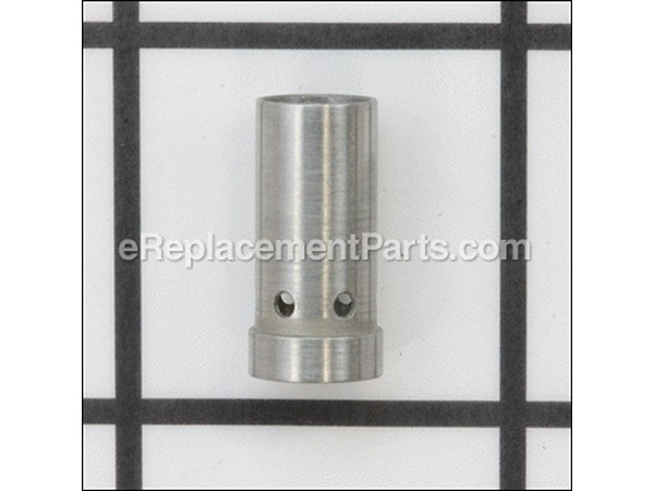 12015351-1-M-Chicago Pneumatic-CA156973-Liner