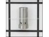 Liner – Part Number: CA156973