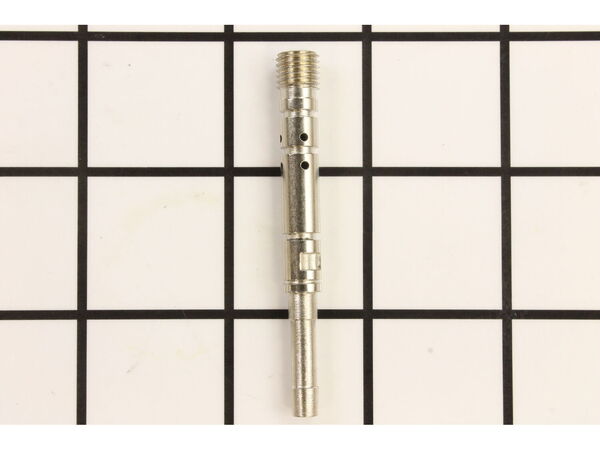 12015356-1-M-Chicago Pneumatic-CA156978-Rod-Valve