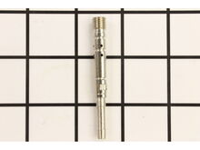 Rod-Valve – Part Number: CA156978