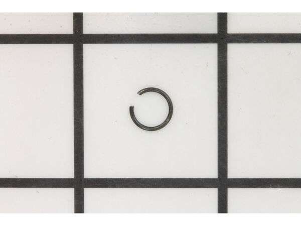 12015357-1-M-Chicago Pneumatic-CA156980-Collar-Steel