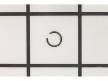 Collar-Steel – Part Number: CA156980
