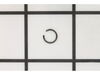 Collar-Steel – Part Number: CA156980