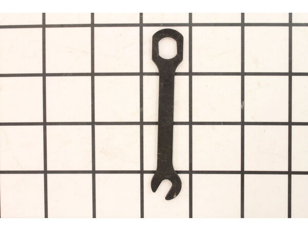 12015359-1-M-Chicago Pneumatic-CA156985-Wrench