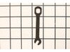 Wrench – Part Number: CA156985