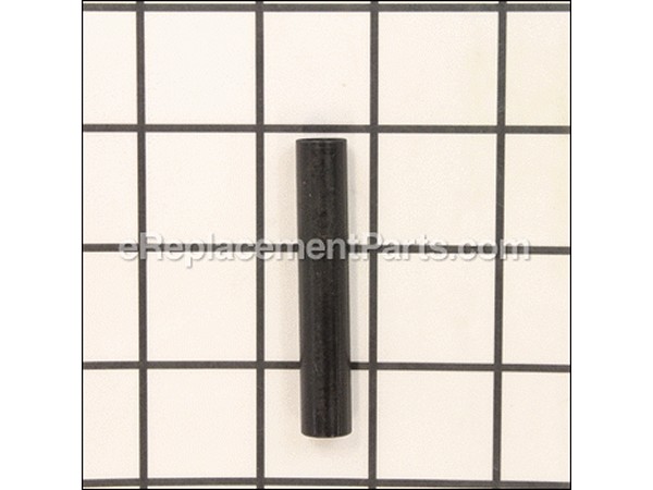 12015382-1-M-Chicago Pneumatic-CA157058-Case