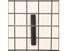 Case – Part Number: CA157058