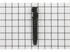 Shank-anvil (cp7733-2)long Sha – Part Number: CA157176