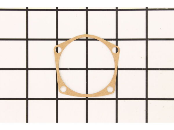 12015399-1-M-Chicago Pneumatic-CA157180-Gasket-Clutch Housing