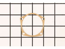 Gasket-Clutch Housing – Part Number: CA157180