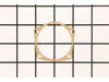 Gasket-Clutch Housing – Part Number: CA157180