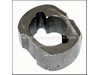 Dog-Clutch – Part Number: CA157185