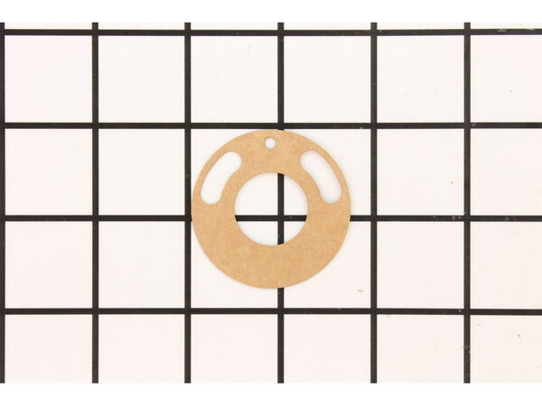 12015411-1-M-Chicago Pneumatic-CA157193-Gasket-Motor