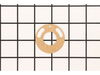 Gasket-Motor – Part Number: CA157193