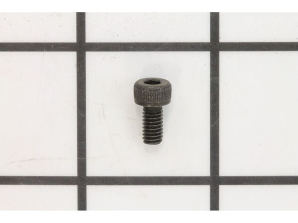 12015416-1-M-Chicago Pneumatic-CA157198-Screw-Hex