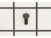 Screw-Hex – Part Number: CA157198