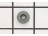 Knob-Reverse Valve – Part Number: CA157199