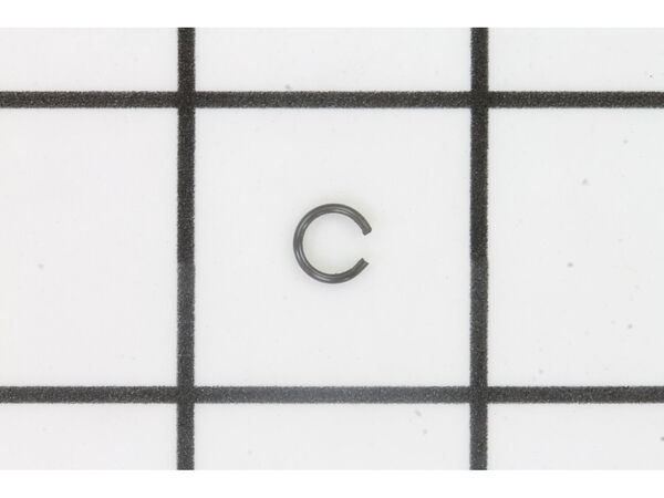 12015464-1-M-Chicago Pneumatic-CA157266-Ring-Socket Retaining