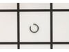 12015464-2-S-Chicago Pneumatic-CA157266-Ring-Socket Retaining