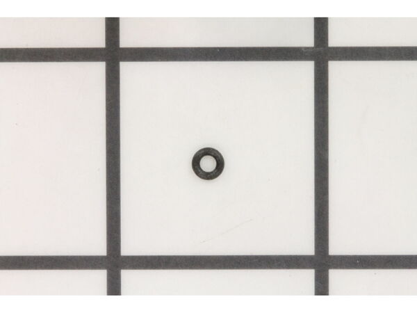 12015465-1-M-Chicago Pneumatic-CA157267-O-Ring