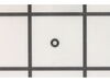 O-Ring – Part Number: CA157267