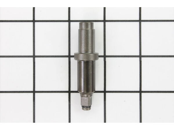 12015475-1-M-Chicago Pneumatic-CA157283-Anvil Assembly