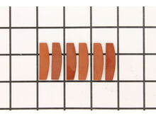 Blade Set (6) – Part Number: CA157294