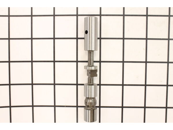 12015484-1-M-Chicago Pneumatic-CA157338-Valve-Reverse