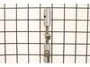 Valve-Reverse – Part Number: CA157338