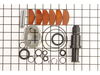 Repair Kit (cp770) 3/4" Sq. – Part Number: CA157375