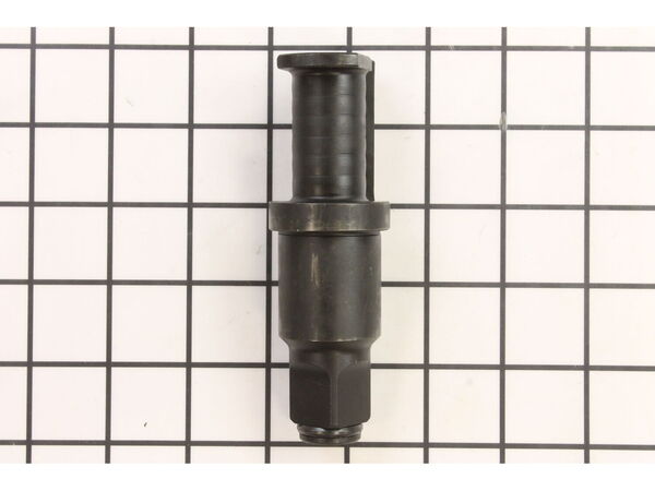 12015495-1-M-Chicago Pneumatic-CA157469-Assembly-anvil (cp770)(3/4"