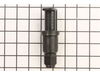 Assembly-anvil (cp770)(3/4" – Part Number: CA157469
