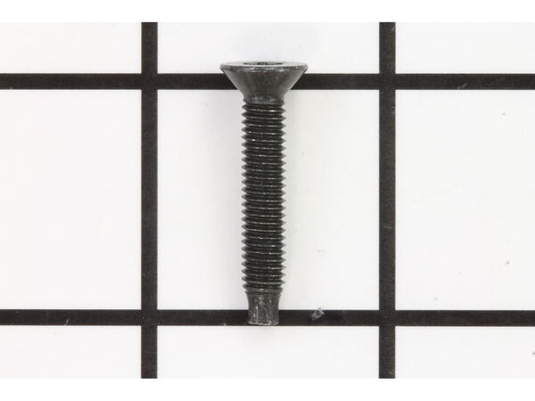 12015527-1-M-Chicago Pneumatic-CA157803-Torx Screw Lh Thread 789hr (mo