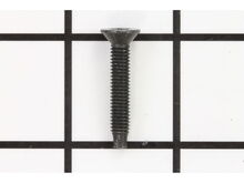 Torx Screw Lh Thread 789hr (mo – Part Number: CA157803