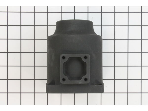 12015536-1-M-Chicago Pneumatic-CA157880-Housing-Clutch