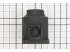 Housing-Clutch – Part Number: CA157880