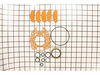 Tune-Up Kit – Part Number: CA157909