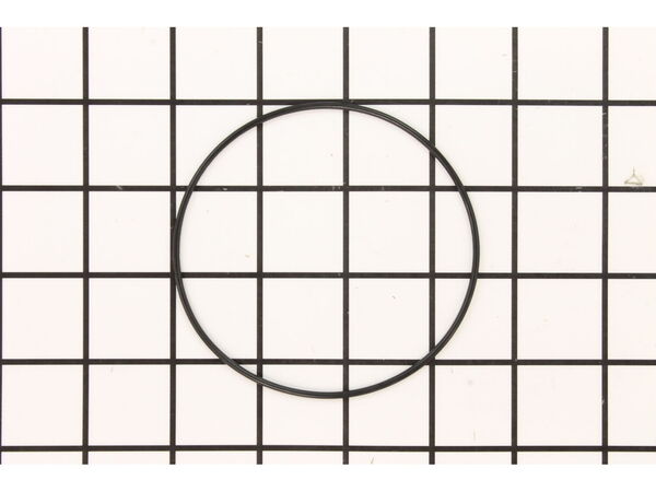 12015562-1-M-Chicago Pneumatic-CA157924-O-Ring
