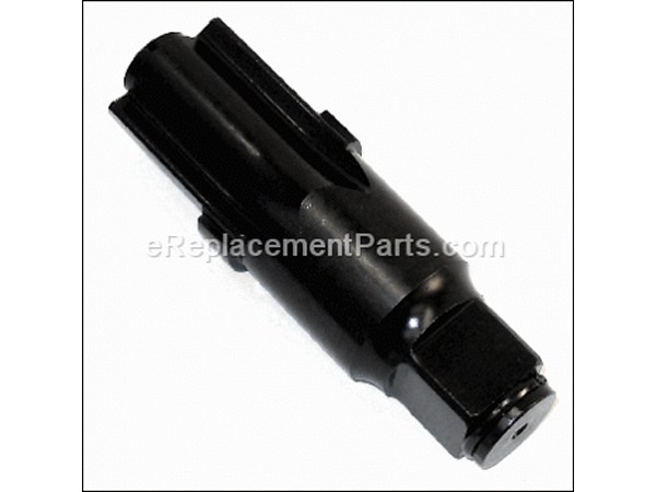 12015566-1-M-Chicago Pneumatic-CA157945-Shank-Anvil