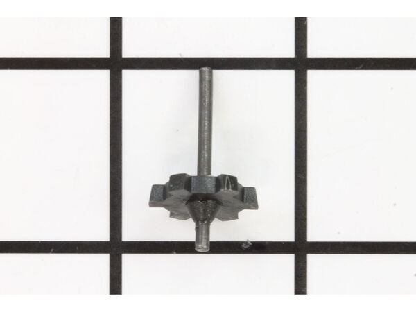 12015572-1-M-Chicago Pneumatic-CA158018-Valve-Throttle
