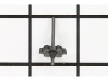 Valve-Throttle – Part Number: CA158018